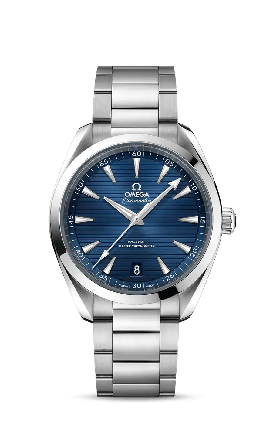 Omega Seamaster 41mm 22010412103004