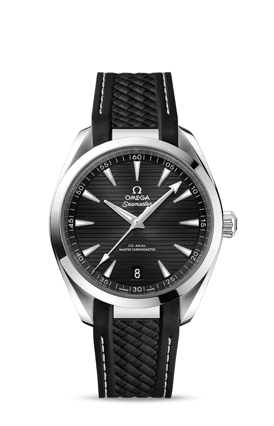 Omega Seamaster 41mm 22012412101001