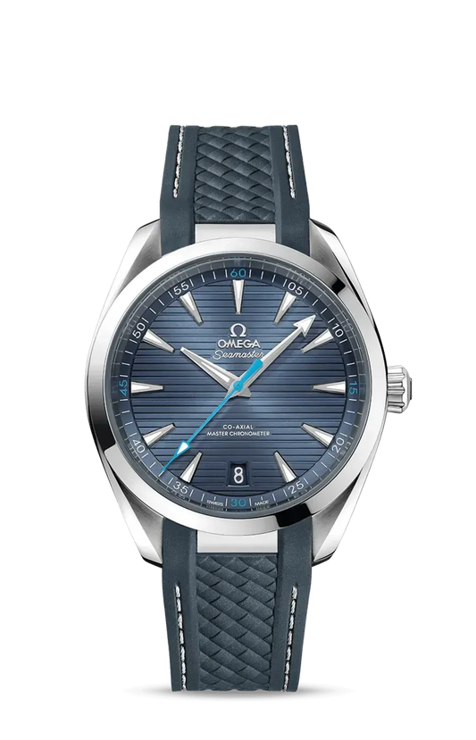 Omega Seamaster 41mm 22012412103002