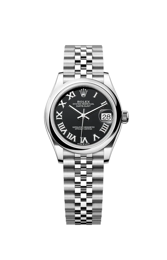 Rolex Datejust 31mm 278240-0002