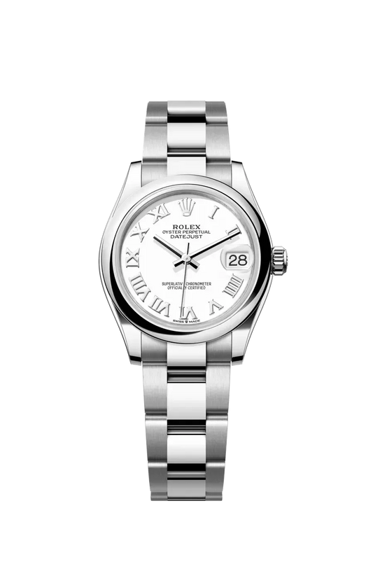 Rolex Datejust 31mm 278240-0003