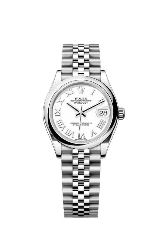 Rolex Datejust 31mm 278240-0004