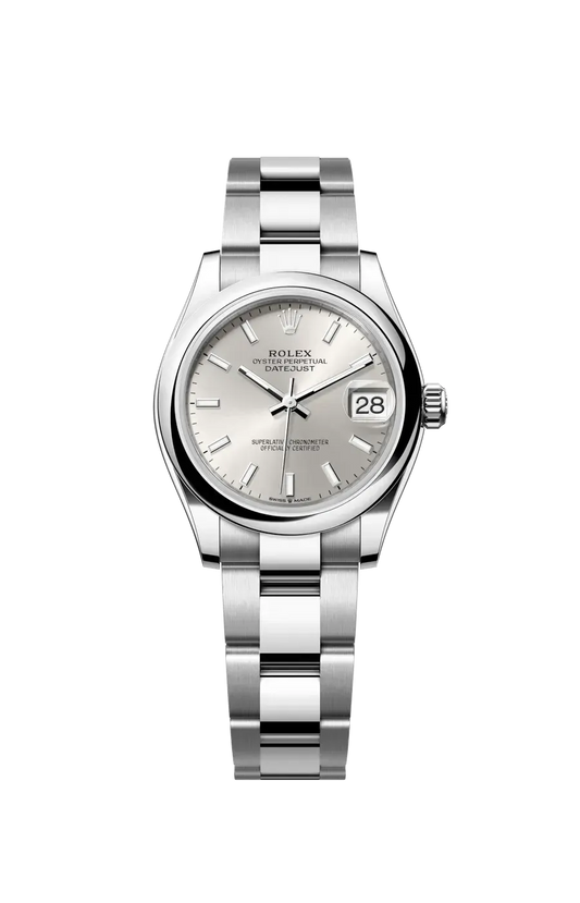 Rolex Datejust 31mm 278240-0005