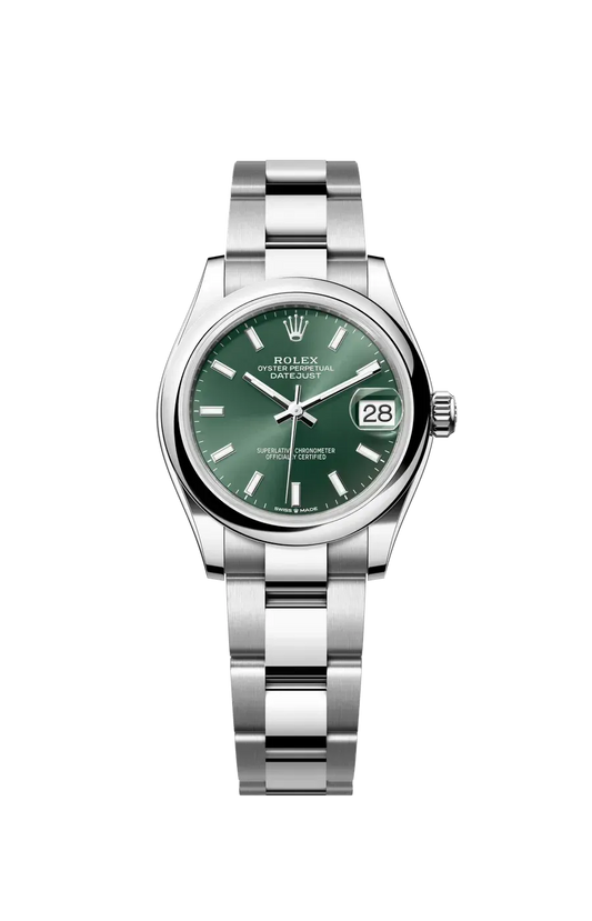 Rolex Datejust 31mm 278240-0011