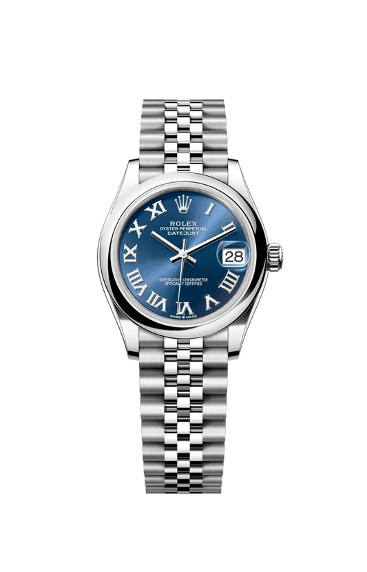 Rolex Datejust 31mm 278240-0018