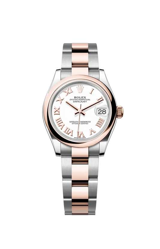 Rolex Datejust 31mm 278241-0001