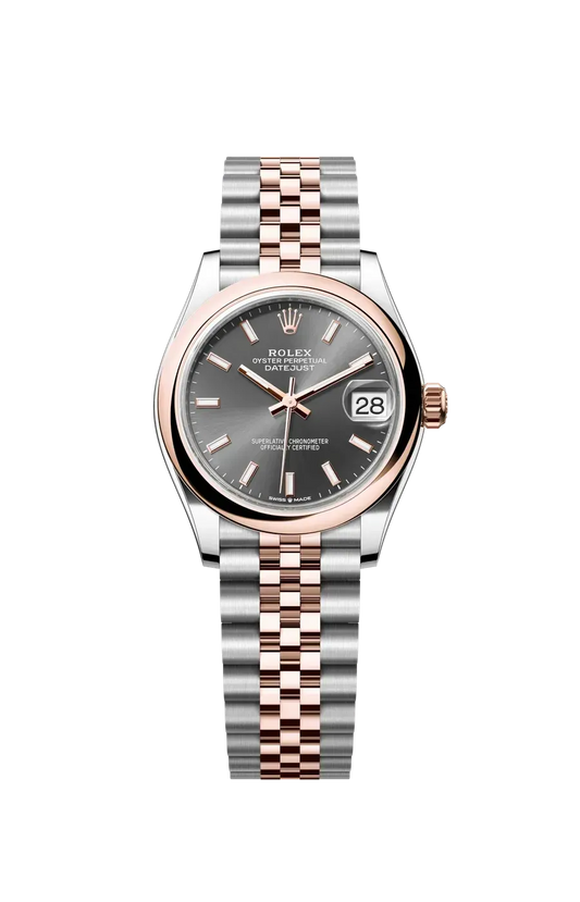 Rolex Datejust 31mm 278241-0018