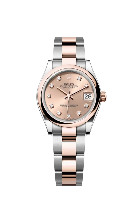 Rolex Datejust 31mm 278241-0023