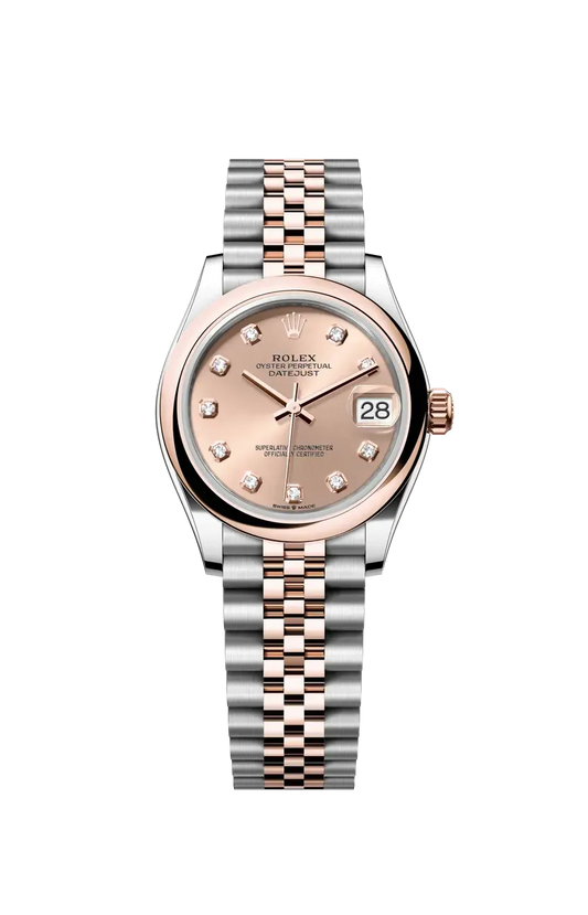 Rolex Datejust 31mm 278241-0024