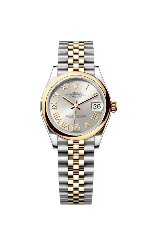 Rolex Datejust 31mm 278243-0004