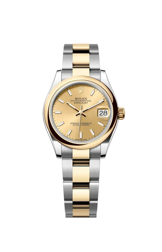 Rolex Datejust 31mm 278243-0013