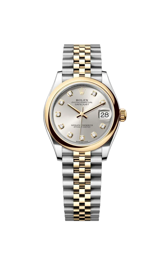 Rolex Datejust 31mm 278243-0020