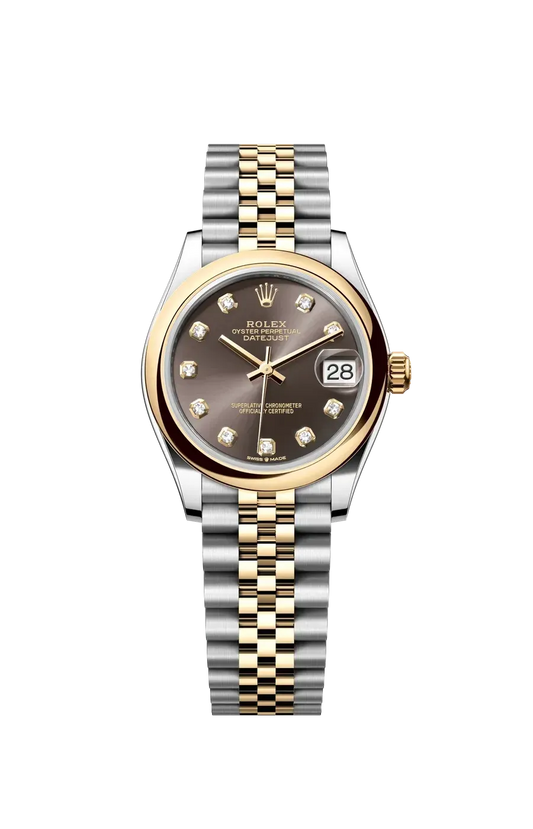 Rolex Datejust 31mm 278243-0022