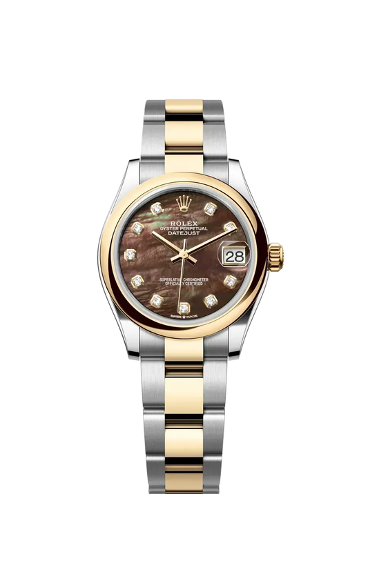 Rolex Datejust 31mm 278243-0023