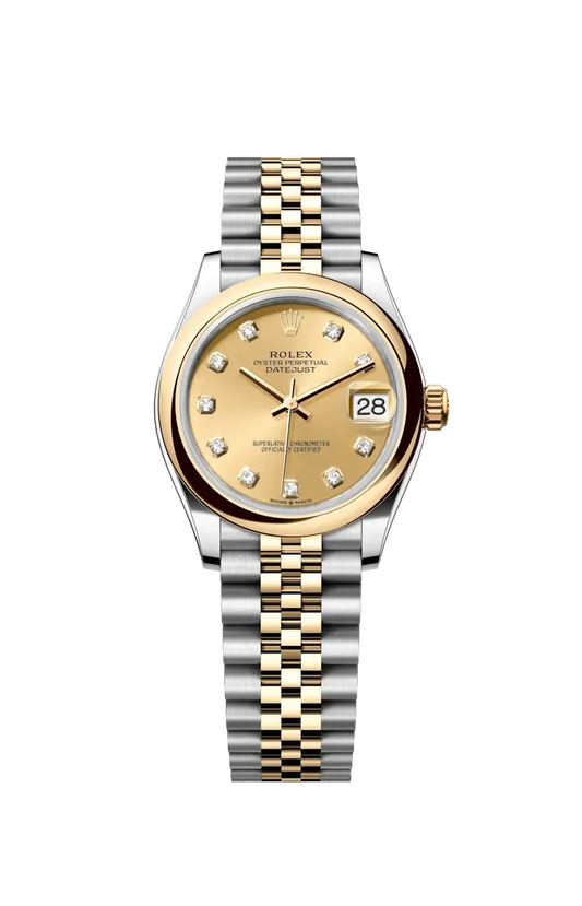 Rolex Datejust 31mm 278243-0026