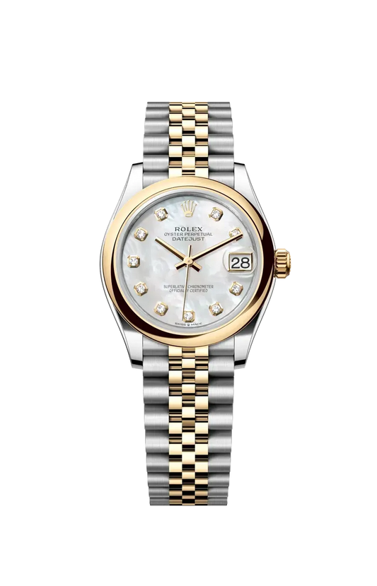 Rolex Datejust 31mm 278243-0028