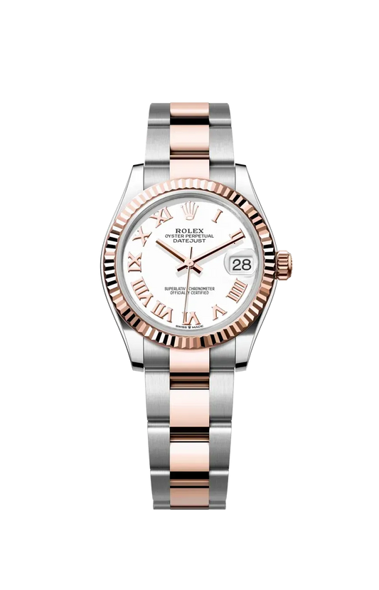 Rolex Datejust 31mm 278271-0001