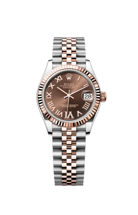 Rolex Datejust 31mm 278271-0004