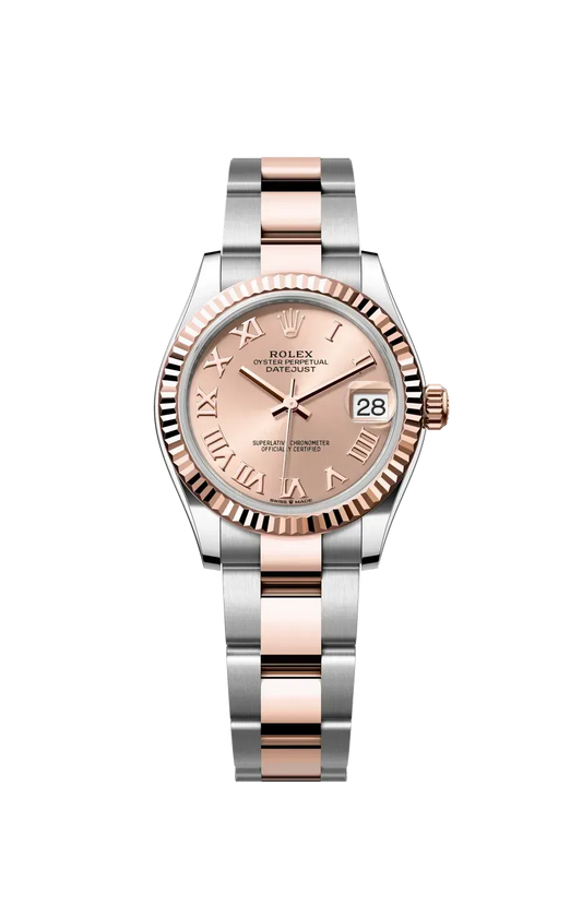 Rolex Datejust 31mm 278271-0005