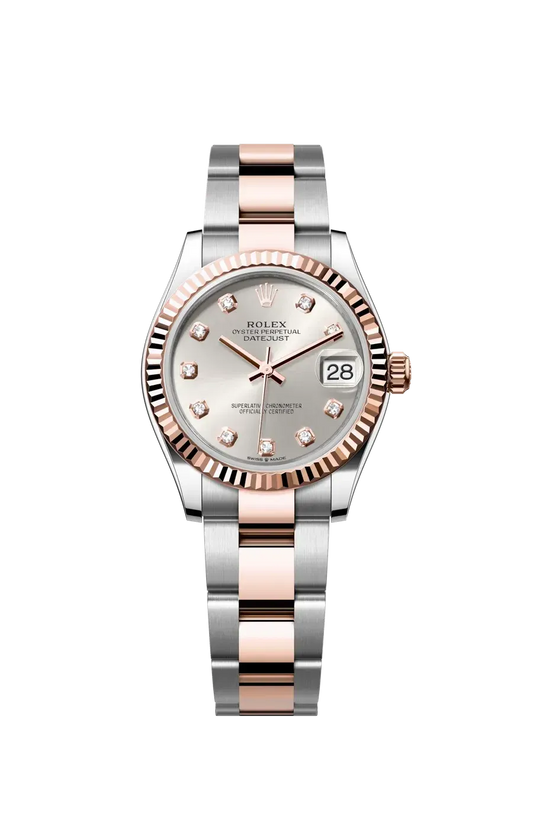 Rolex Datejust 31mm 278271-0015