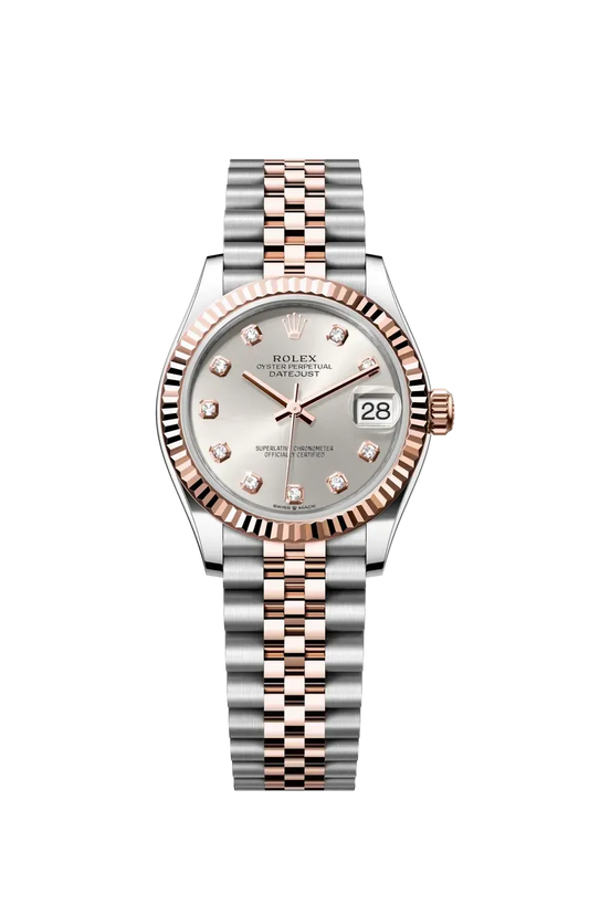 Rolex Datejust 31mm 278271-0016