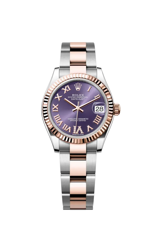 Rolex Datejust 31mm 278271-0019