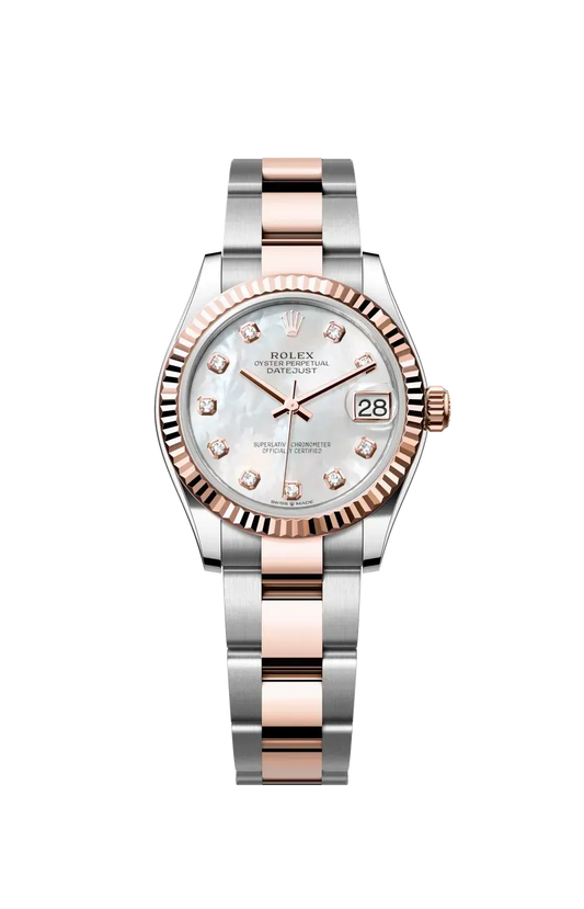 Rolex Datejust 31mm 278271-0025