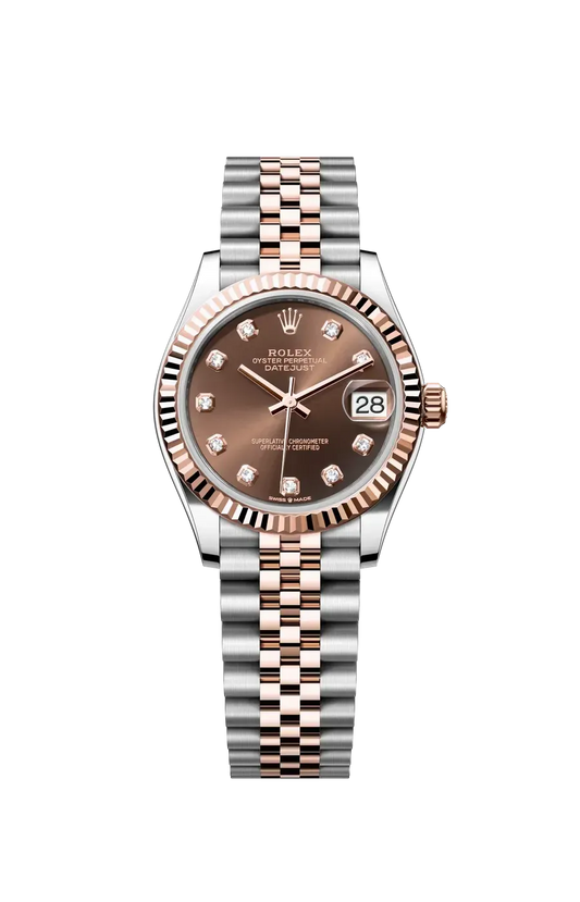 Rolex Datejust 31mm 278271-0028