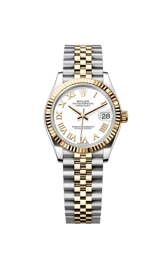 Rolex Datejust 31mm 278273-0002