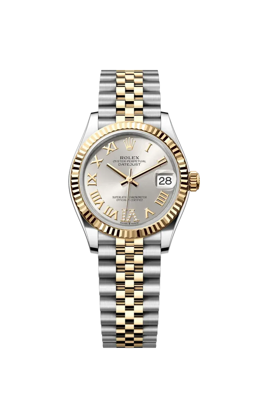 Rolex Datejust 31mm 278273-0004