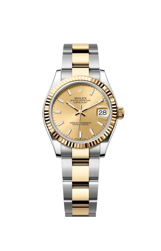 Rolex Datejust 31mm 278273-0013