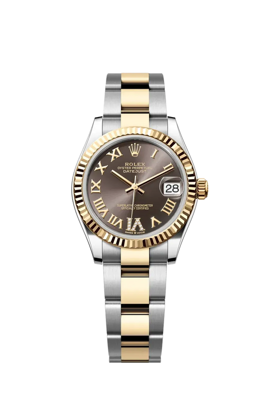 Rolex Datejust 31mm 278273-0017