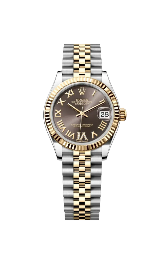 Rolex Datejust 31mm 278273-0018