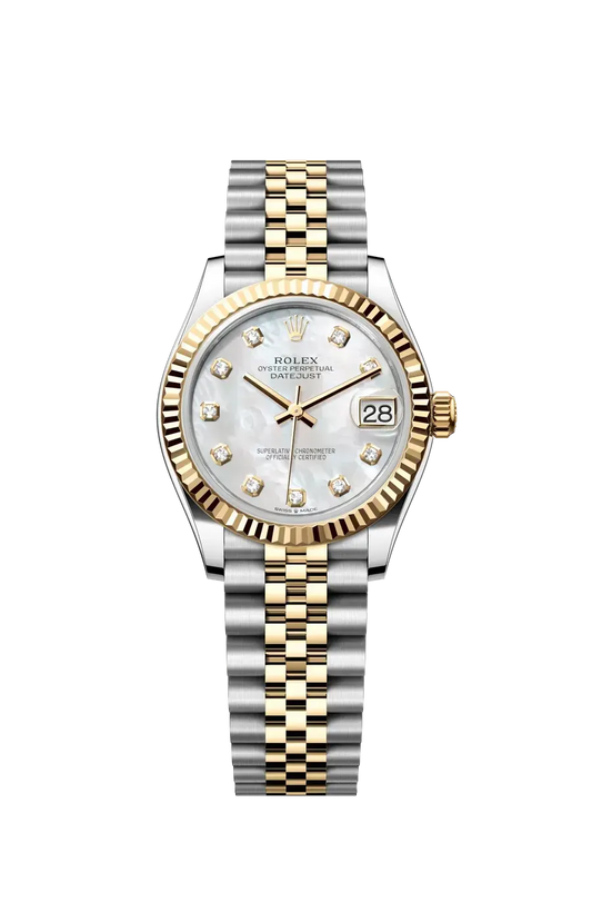 Rolex Datejust 31mm 278273-0028