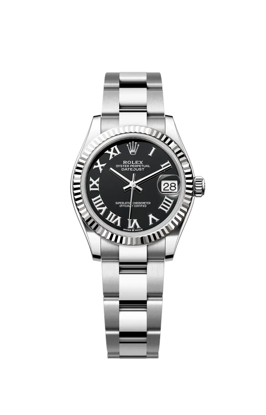 Rolex Datejust 31mm 278274-0001