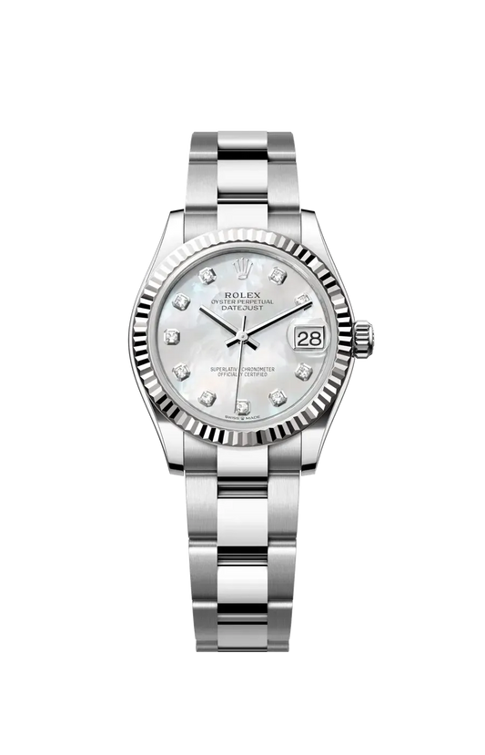 Rolex Datejust 31mm 278274-0005