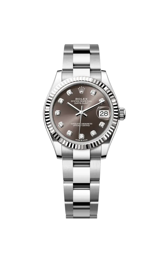 Rolex Datejust 31mm 278274-0007