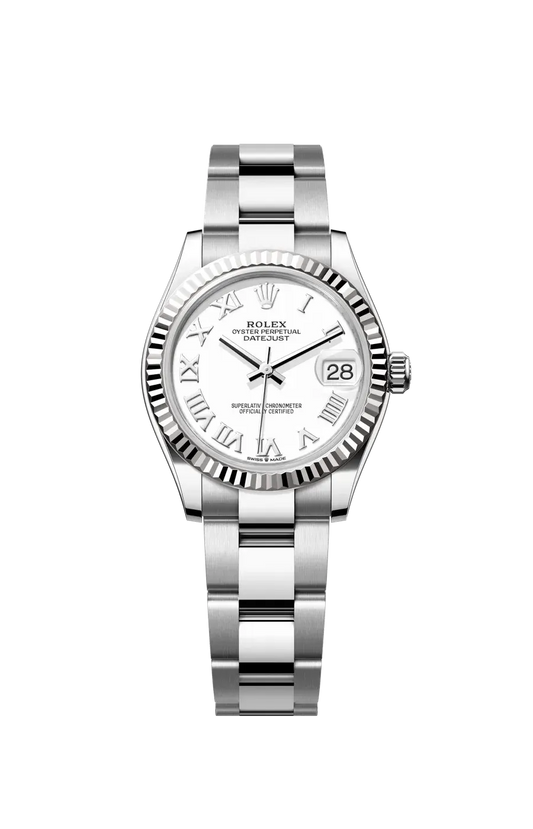 Rolex Datejust 31mm 278274-0009