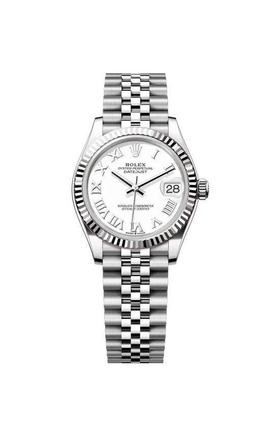 Rolex Datejust 31mm 278274-0010