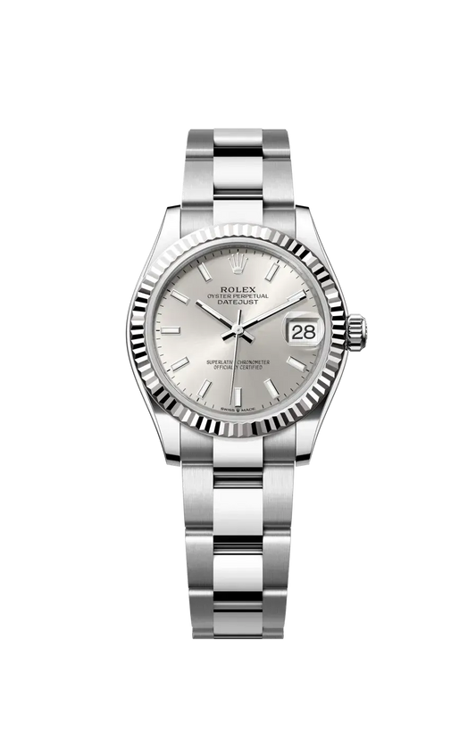 Rolex Datejust 31mm 278274-0011