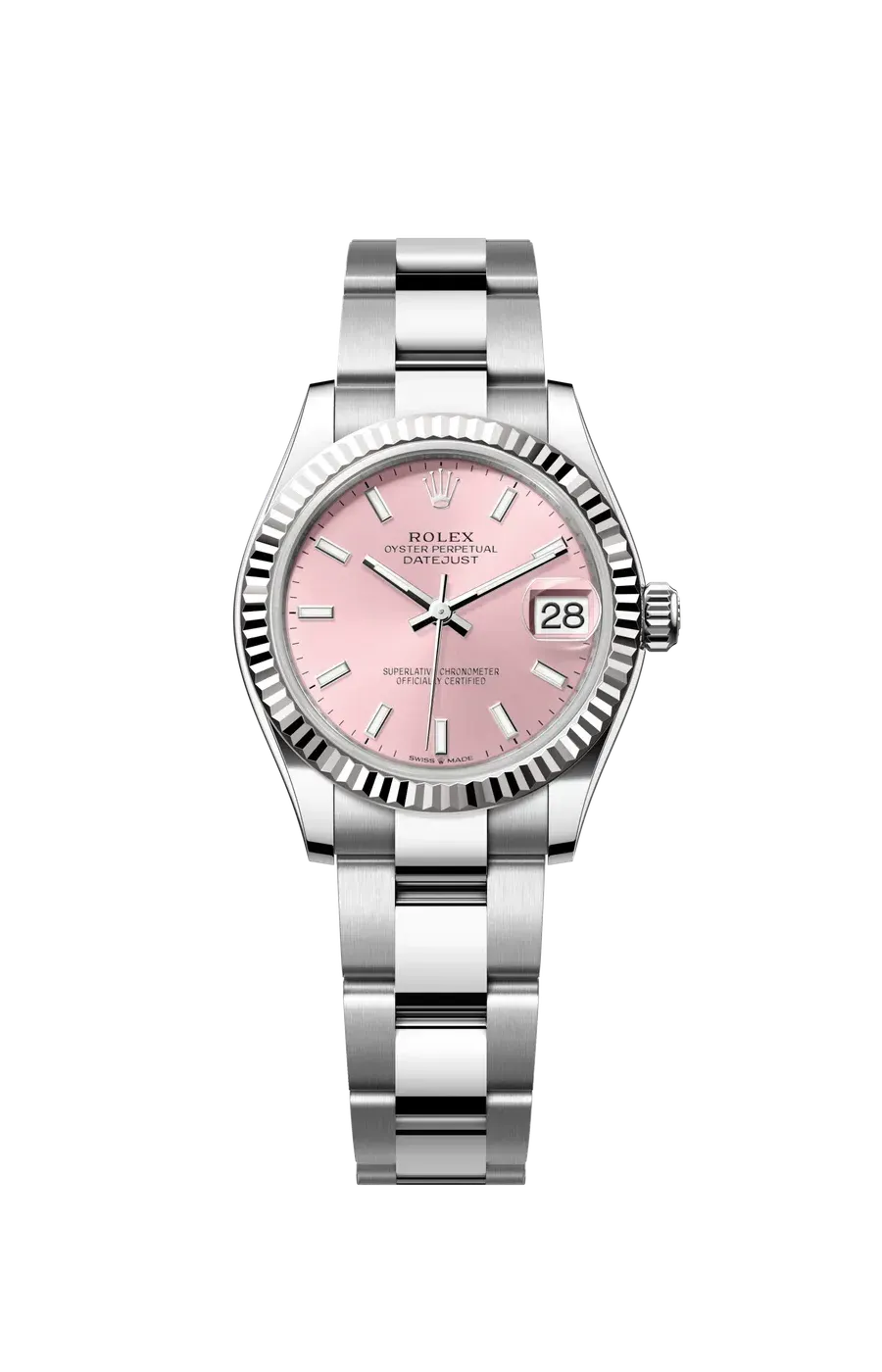 Rolex Datejust 31mm 278274-0013