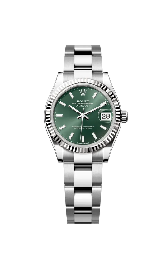 Rolex Datejust 31mm 278274-0017