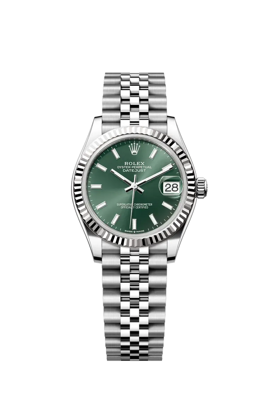 Rolex Datejust 31mm 278274-0018