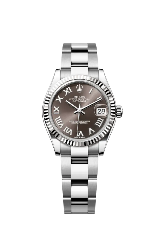 Rolex Datejust 31mm 278274-0021