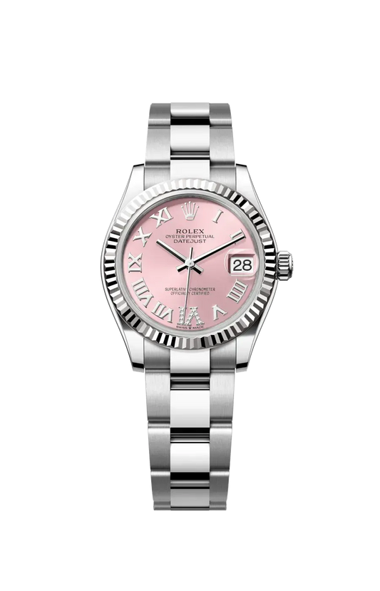 Rolex Datejust 31mm 278274-0023