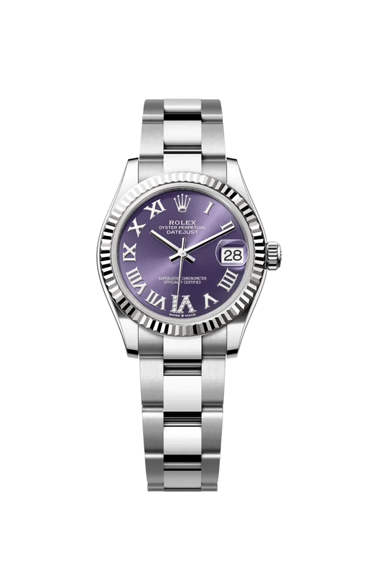 Rolex Datejust 31mm 278274-0025