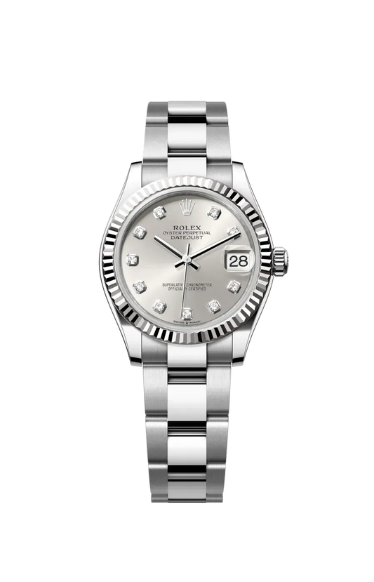 Rolex Datejust 31mm 278274-0029