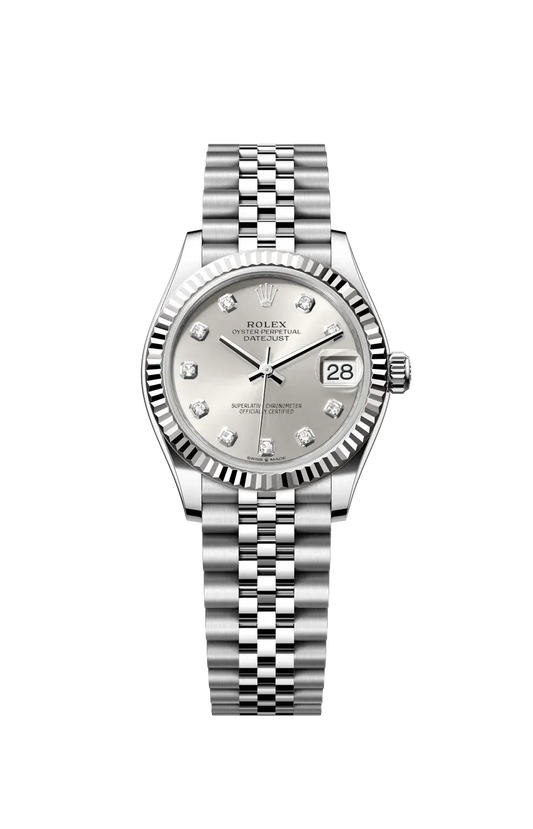 Rolex Datejust 31mm 278274-0030