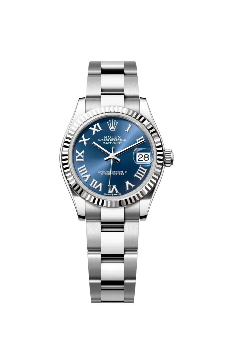 Rolex Datejust 31mm 278274-0033