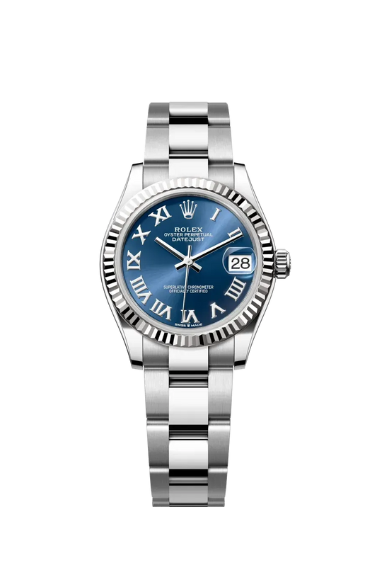 Rolex Datejust 31mm 278274-0033